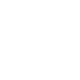 Liposomes Technology Loop Box Block Image