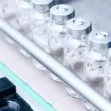 Bringing Complex Injectable Products to Market with Greater Efficiency