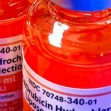 ForDoz-Pharma-Corp.-Announces-FDA-Approval-of-DOXOrubicin-Hydrochloride-Liposome-Injection
