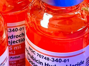 ForDoz-Pharma-Corp.-Announces-FDA-Approval-of-DOXOrubicin-Hydrochloride-Liposome-Injection