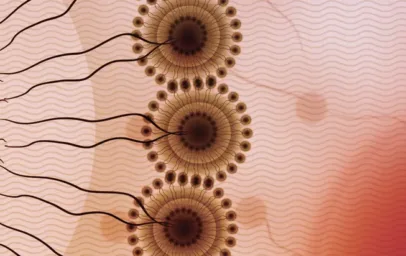 Meeting the Growing Need for Complex Injectable Product Development and Manufacturing