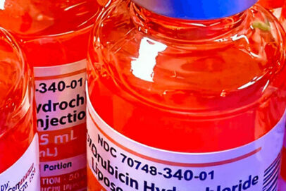 ForDoz-Pharma-Corp.-Announces-FDA-Approval-of-DOXOrubicin-Hydrochloride-Liposome-Injection